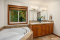 Additional image 24 of 4727 245th Ln SE, Sammamish, WA, 98074