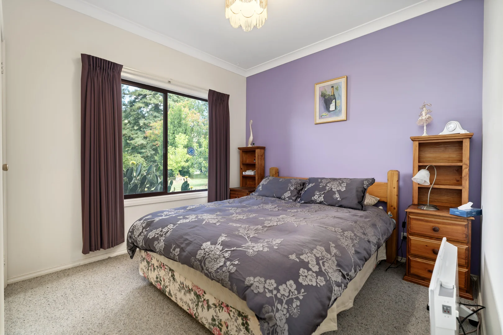 Additional image 20 of 217a Simmonds Creek Road, Tawonga South VIC 3698