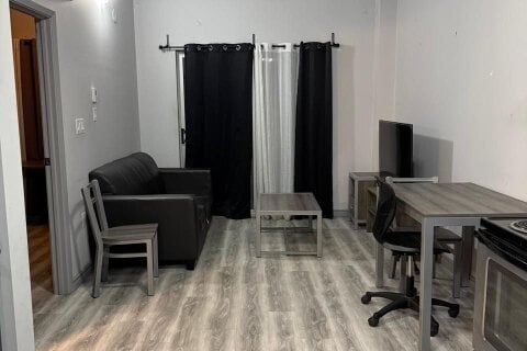 Additional image 6 of G114-275 Larch Street, Waterloo, ON, N2L 3R2