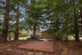 Additional image 32 of 15133 Vista Knolls Dr, Redding, CA, 96001