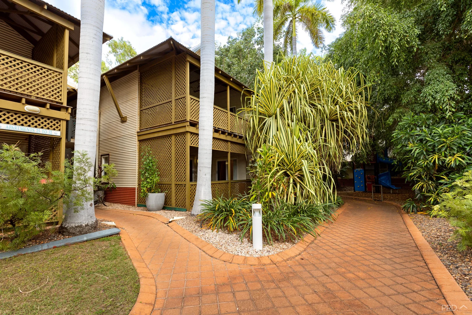 24/6 Challenor Drive, Cable Beach WA 6726 photo 2