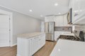 Additional image 15 of 39452 N Petite Pass, Antioch, IL, 60002