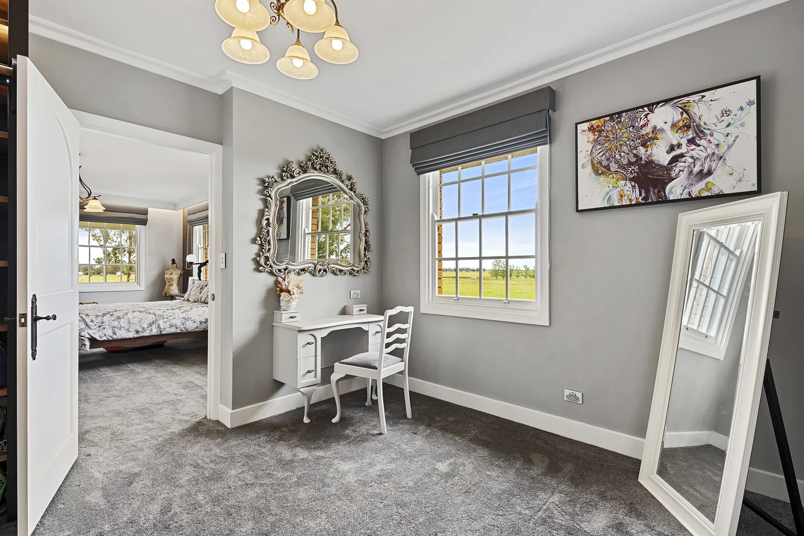 Additional image 28 of 241 Bendigo-Murchison Road,, Goornong VIC 3557