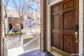 Additional image 5 of 123 Harbor Dr Apt 203, Stamford, CT, 06902