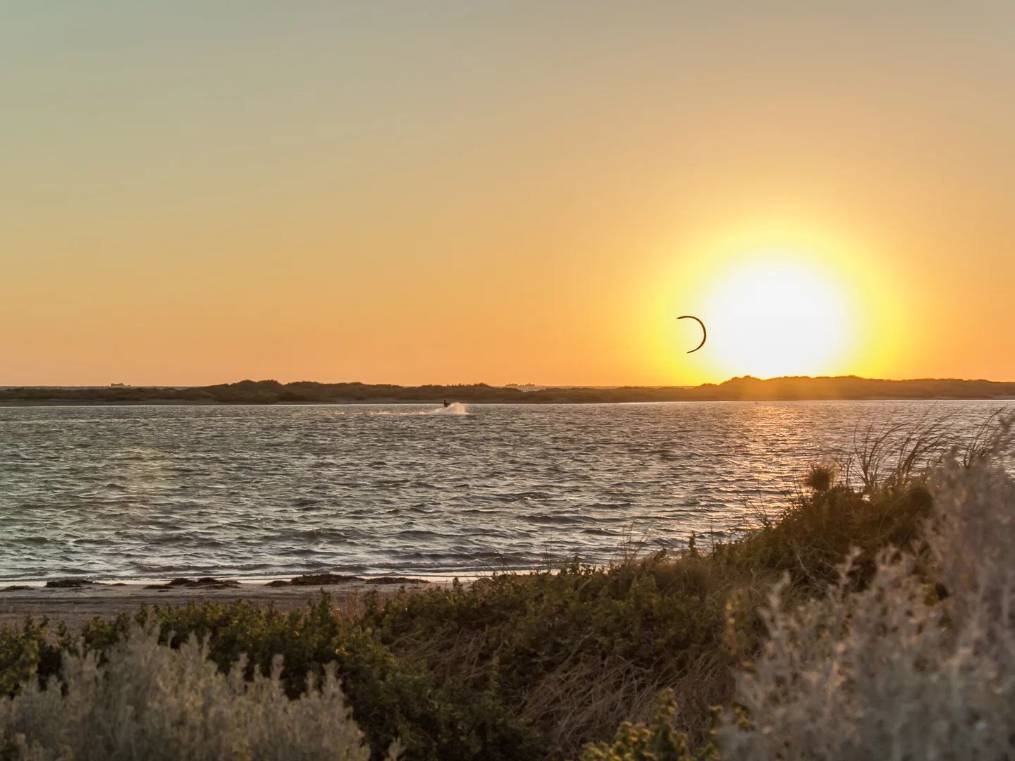Additional image 9 of 242 SAFETY BAY RD (Proposed lot Penguin Rd), Safety Bay WA 6169