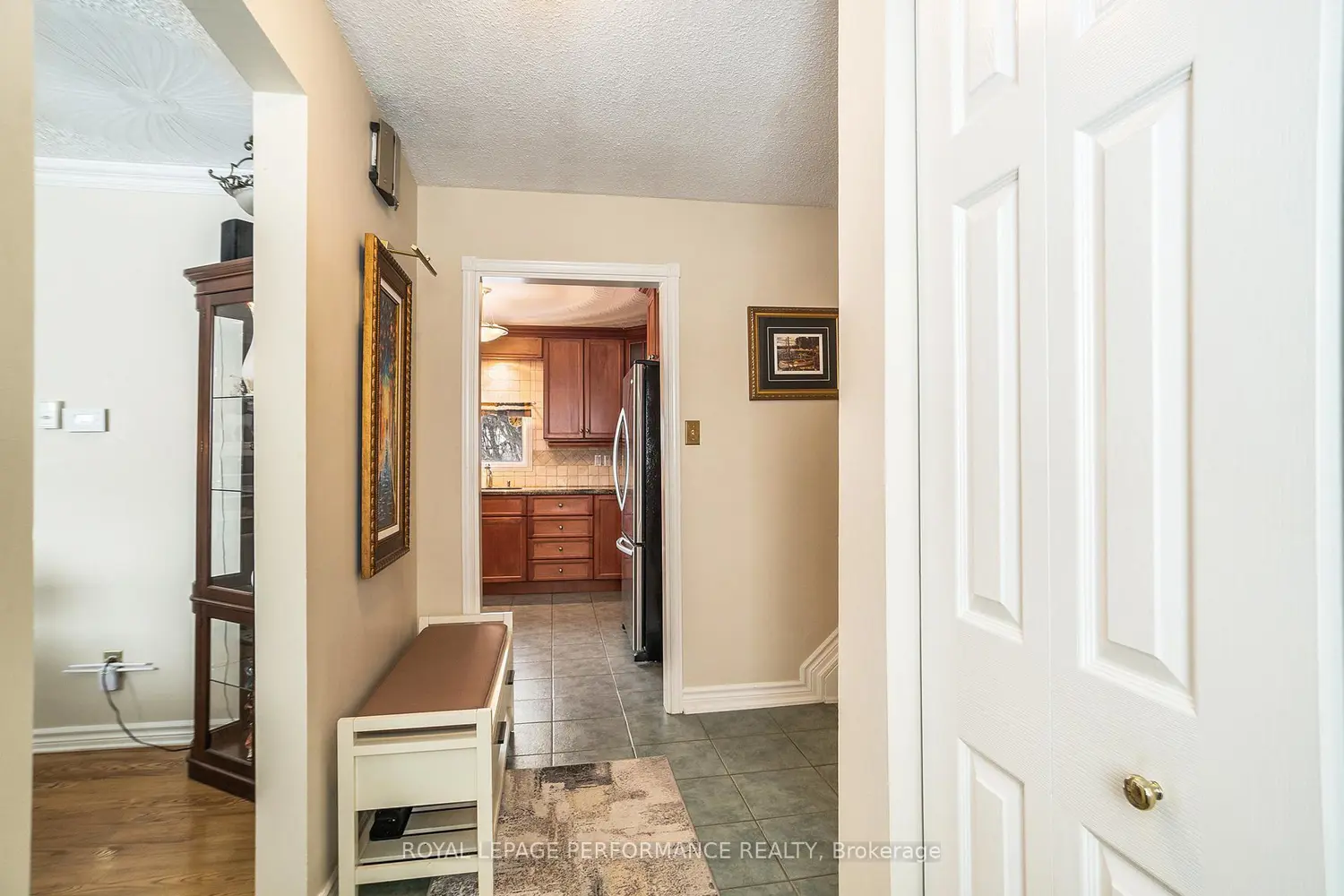 Additional image 8 of 1430 Notre Dame Street