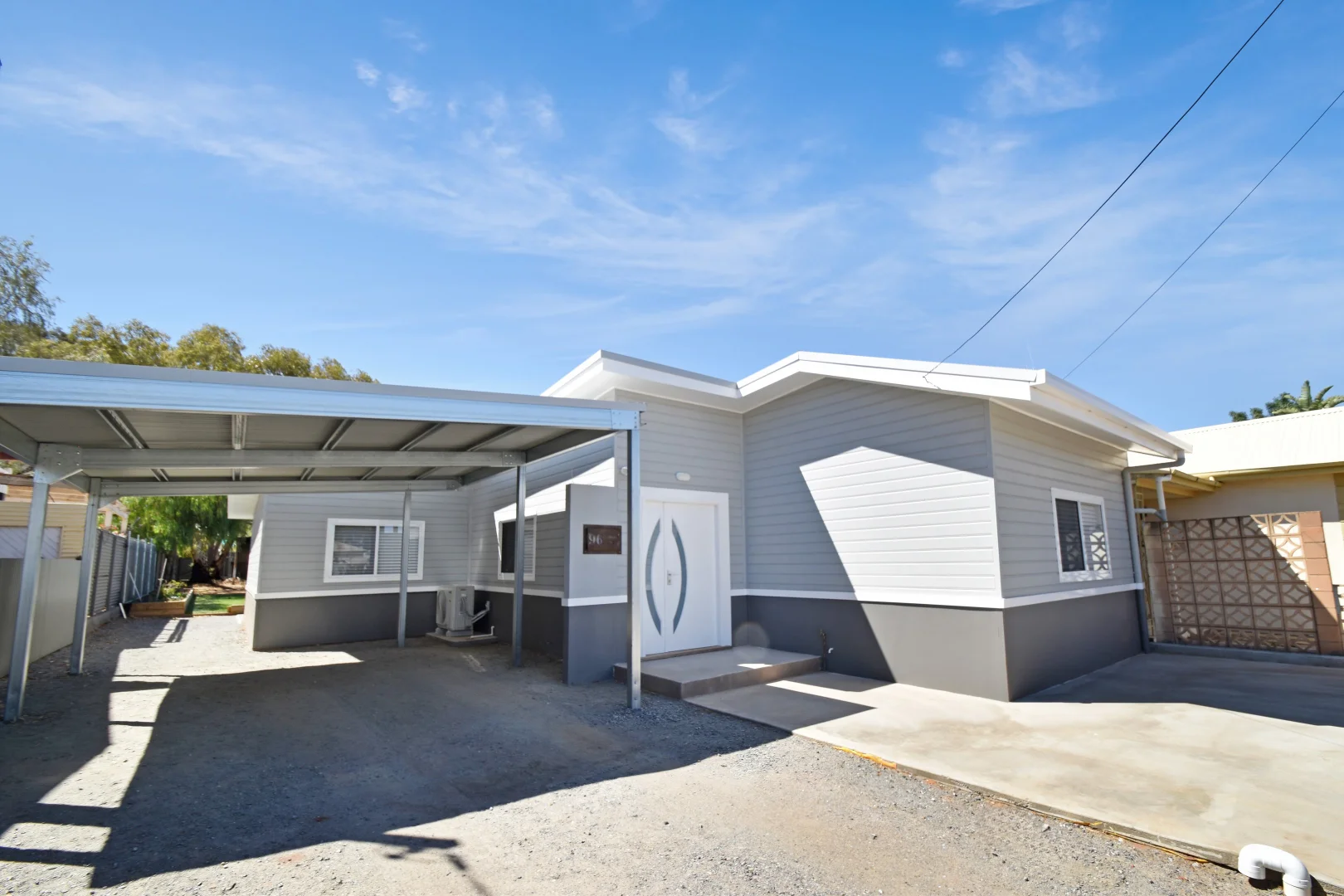 Additional image 14 of 96 Cobalt Street, Broken Hill NSW 2880