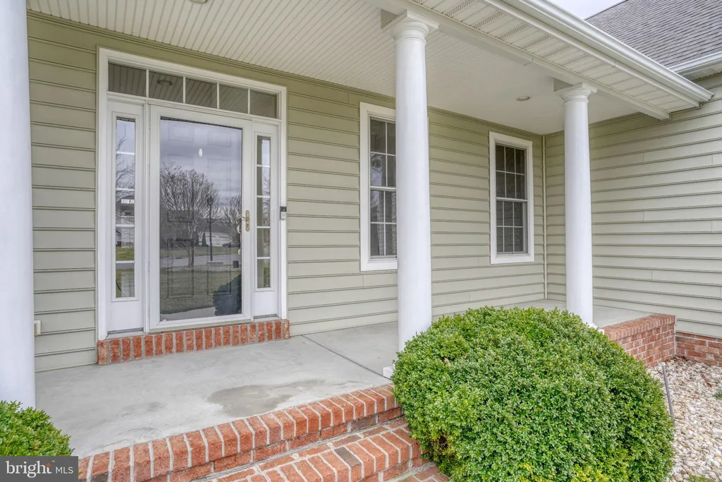 Additional image 11 of 25 Ridgewood Drive, Camden Wyoming, DE 19934