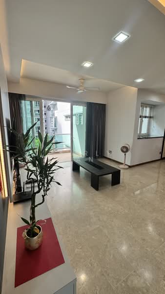 Additional image 2 of 37 Choa Chu Kang Loop