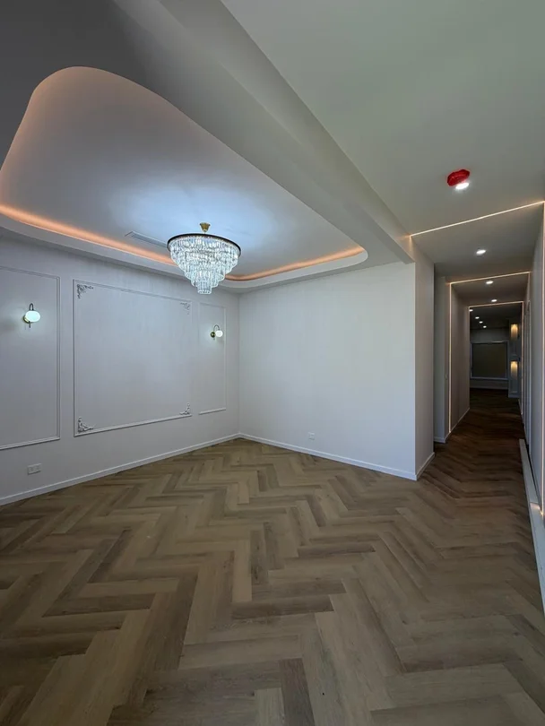 Additional image 2 of Aintree VIC 3336