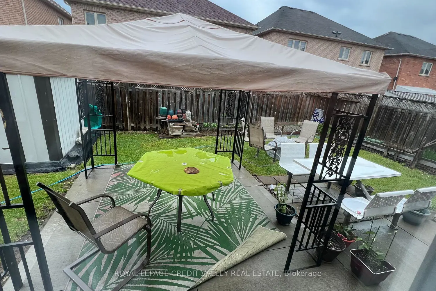 Additional image 19 of 44 Australia Drive