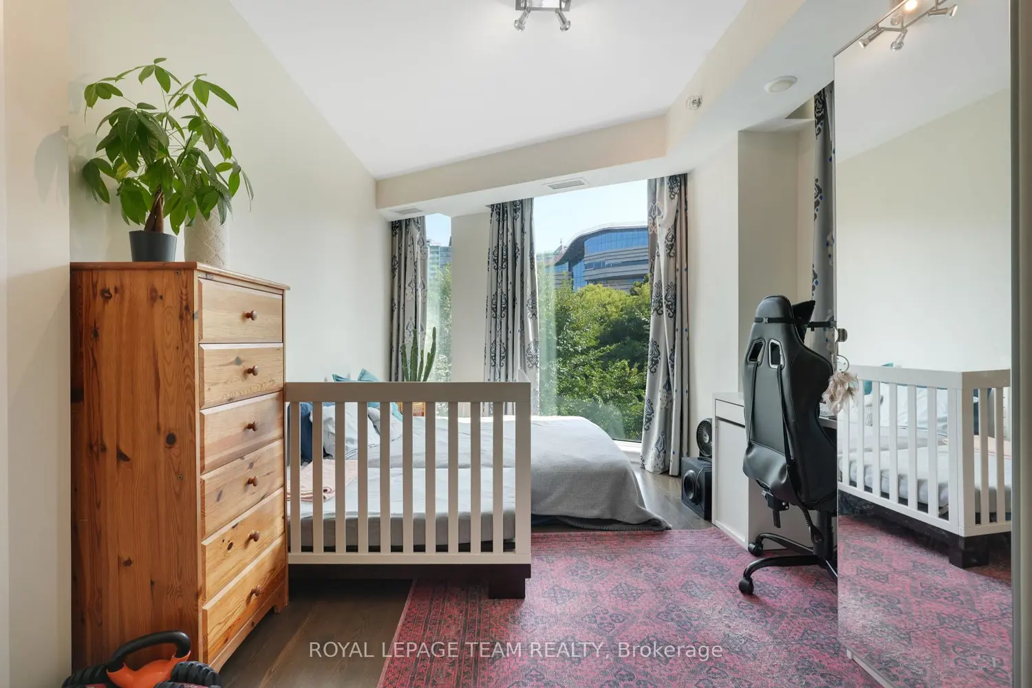 Additional image 11 of 300C Lett Street 324