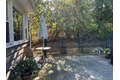 Additional image 40 of 65 Morningside Dr, Ossining, NY, 10562