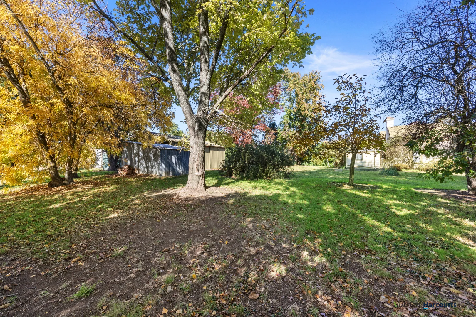 Additional image 22 of 24 Breakaway Road, Acheron VIC 3714