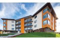 Additional image 23 of 350 Robin Dr, Corte Madera, CA, 94925
