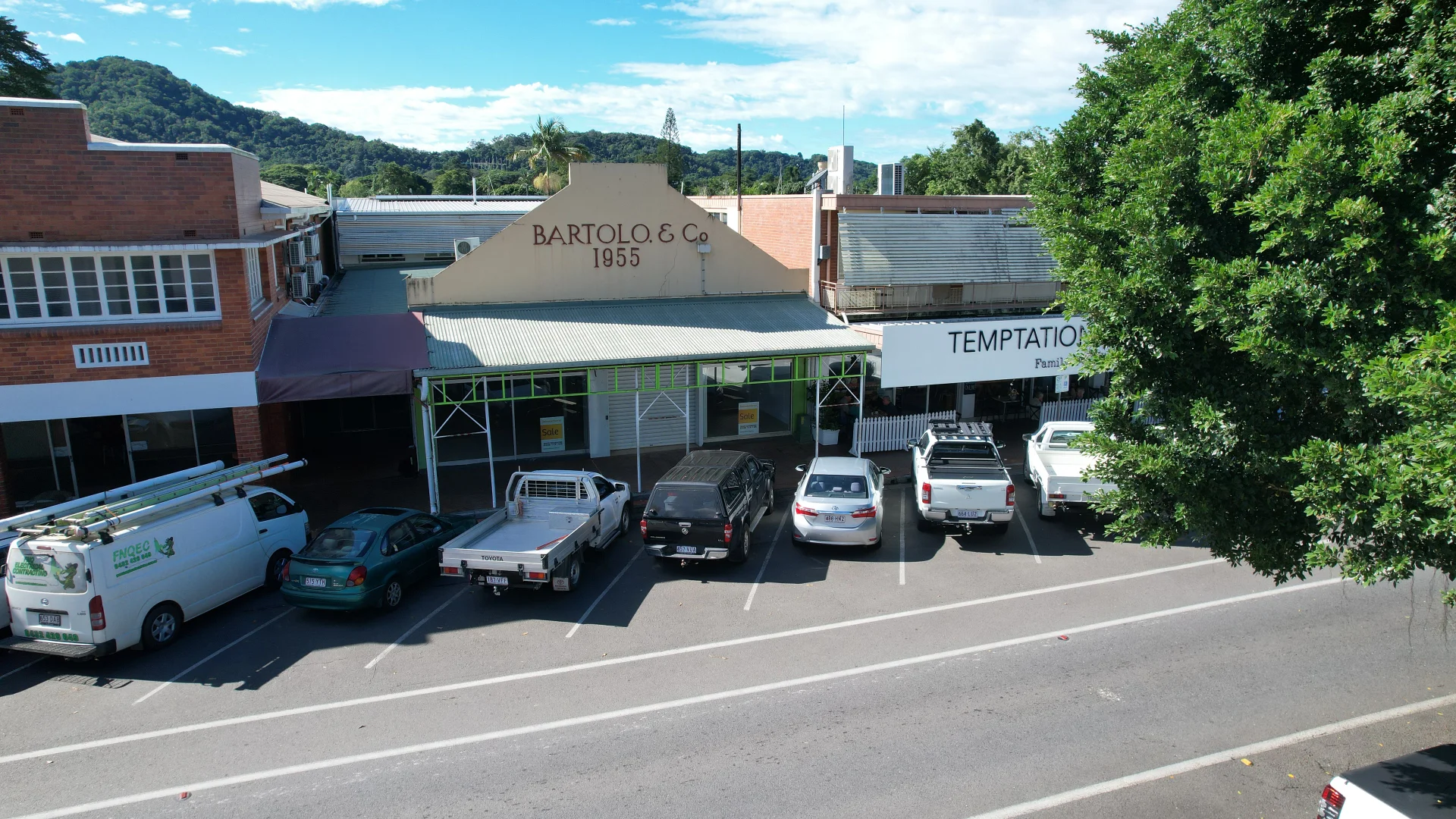 Additional image 3 of 10 Front Street, Mossman QLD 4873