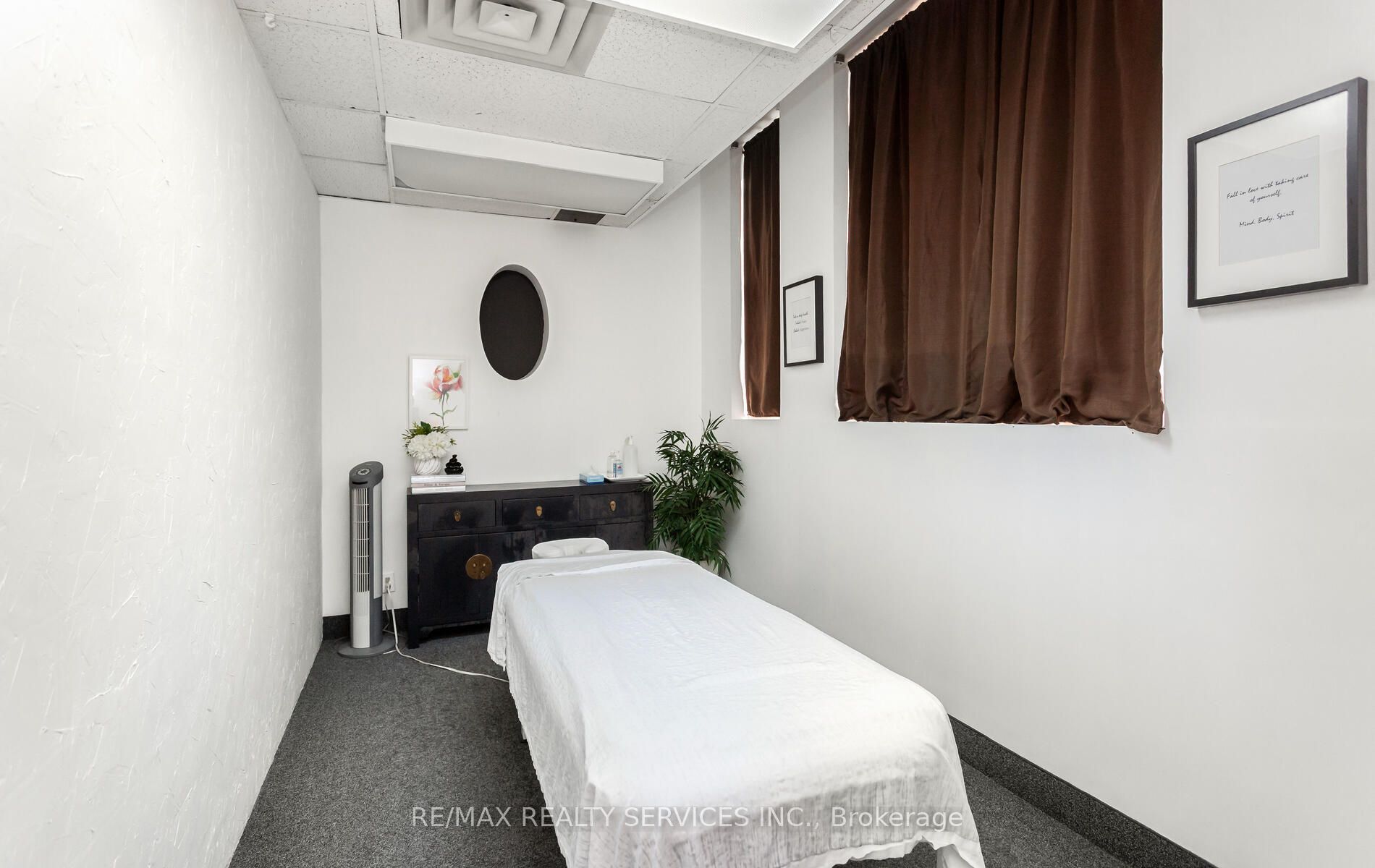 Additional image 4 of #100-57 Village Centre Place, Mississauga, ON, L4Z 1V9