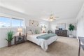 Additional image 22 of 5321 Victoria Pl, Westminster, CA, 92683