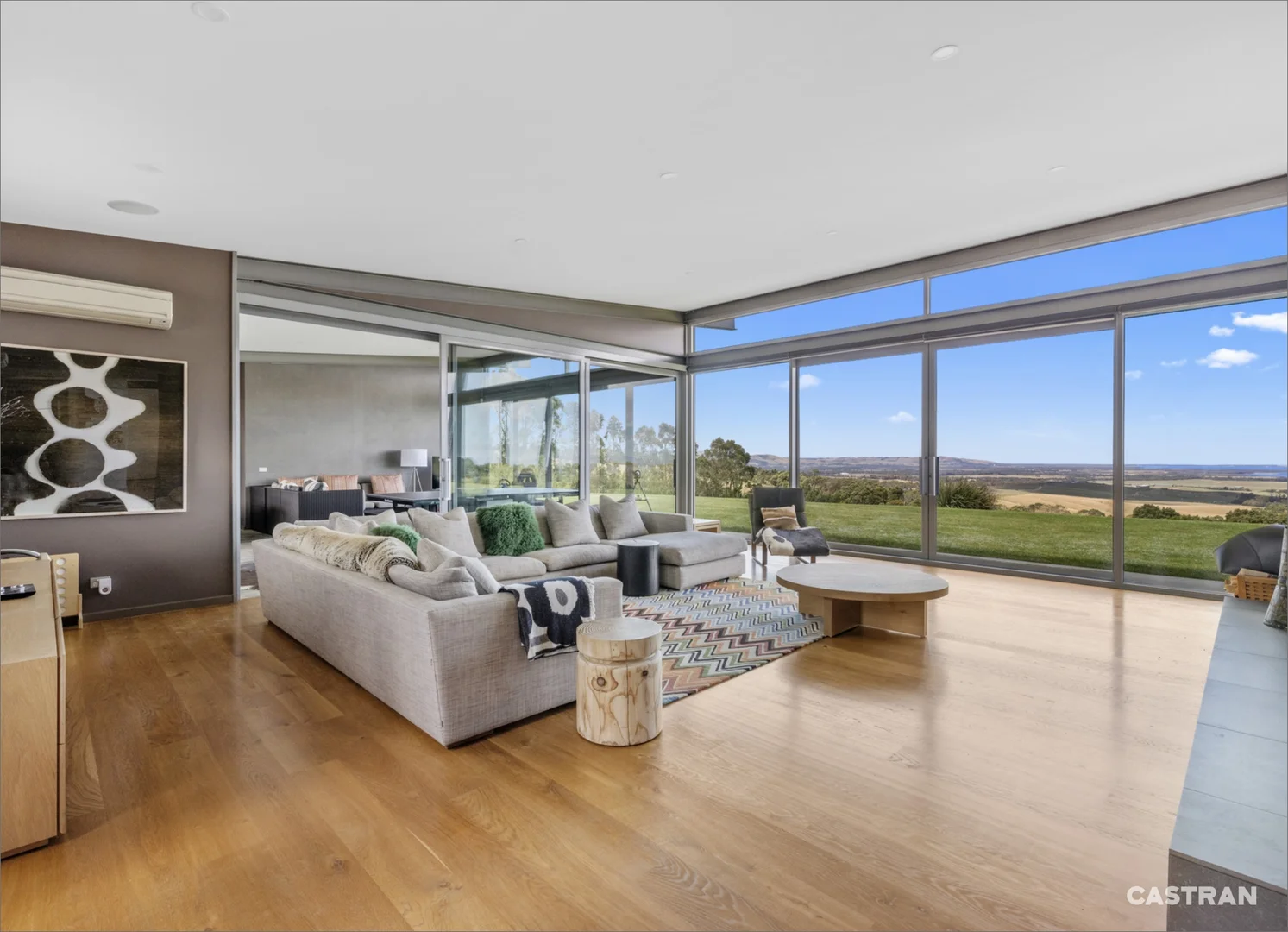 Additional image 8 of 817 Fish Creek Foster Road, Fish Creek VIC 3959