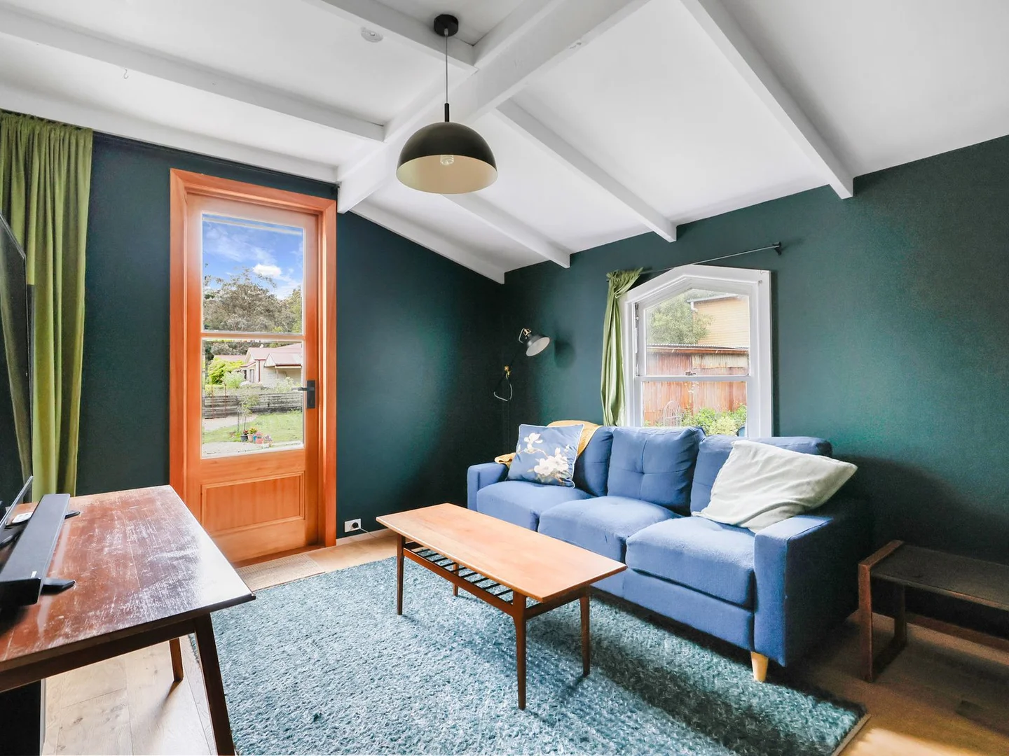 Additional image 12 of 65 Main Road, Mount Egerton VIC 3352