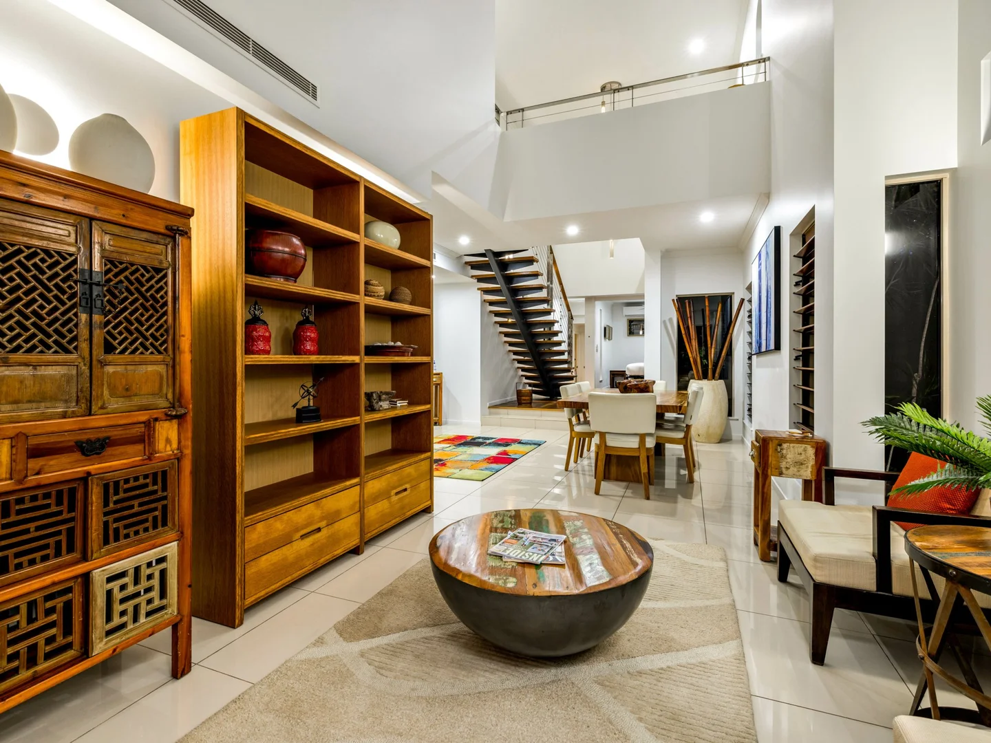 Additional image 9 of 102/12-21 Gregory Street, Westcourt QLD 4870