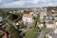 Additional image 26 of Bryn Y Mor, Tenby - Apartment with Parking & Pool/Spa/Gym Access