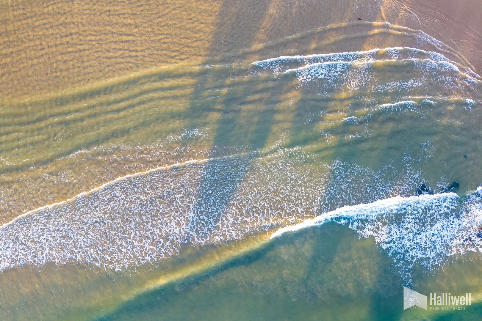 Additional image 32 of 3 Hawley Esplanade, Hawley Beach TAS 7307