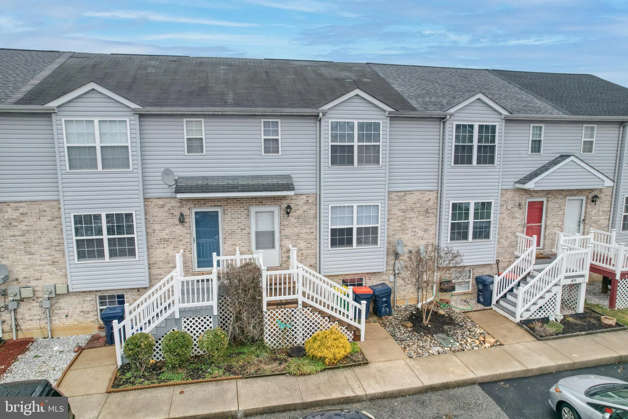 Additional image 41 of 407 Champs Lane, Middletown, DE 19709