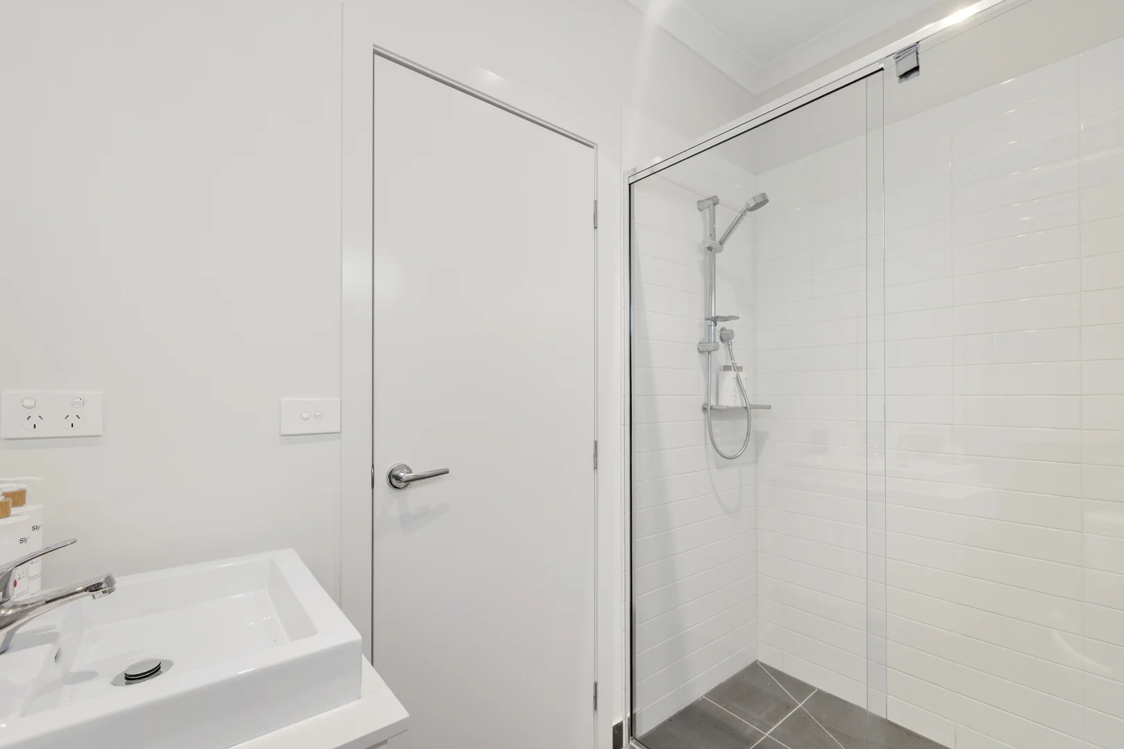 Additional image 14 of 2/6 Patterson Street, Bonbeach VIC 3196