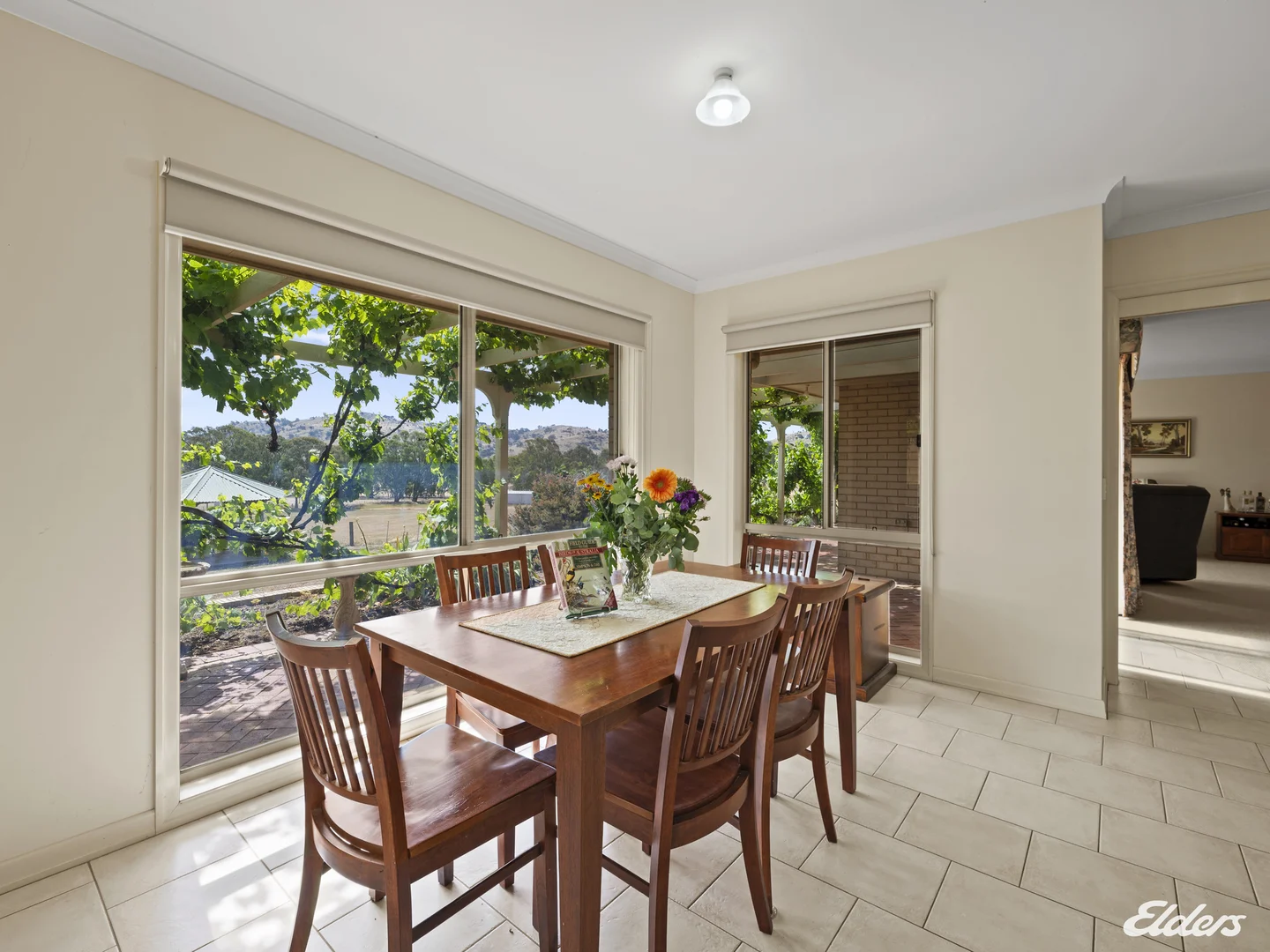 Additional image 14 of 126 Sugarloaf Road, Sheans Creek VIC 3666