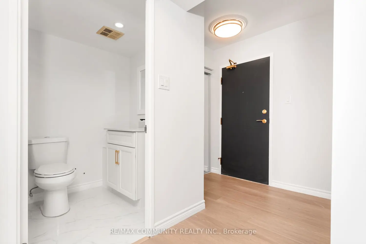 330 Mccowan Road 501