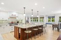 Additional image 5 of 137 Fairoaks Ln, Cohasset, MA, 02025