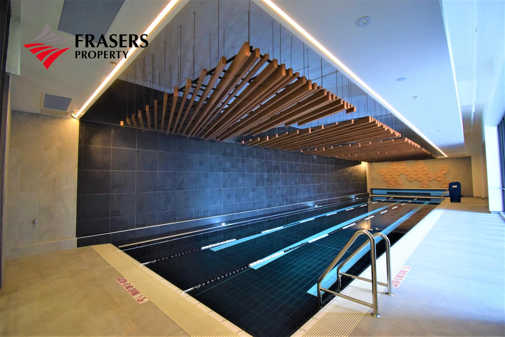 Additional image 10 of 304/9 Brodie Spark Drive, Wolli Creek NSW 2205