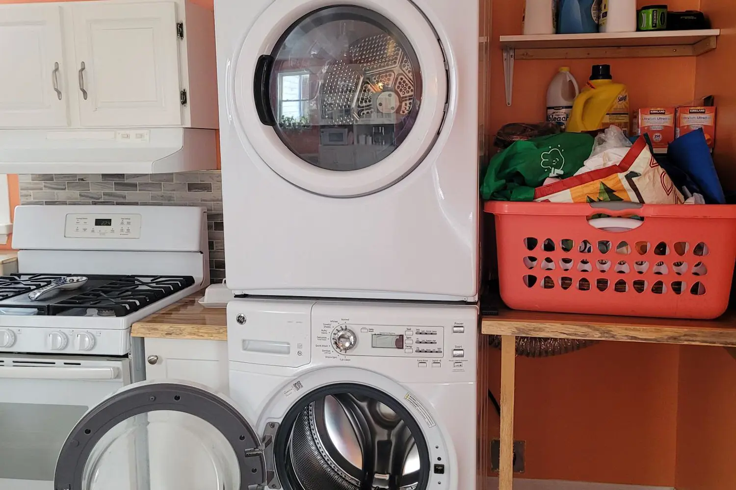 Additional image 5 of 190 Colborne Street