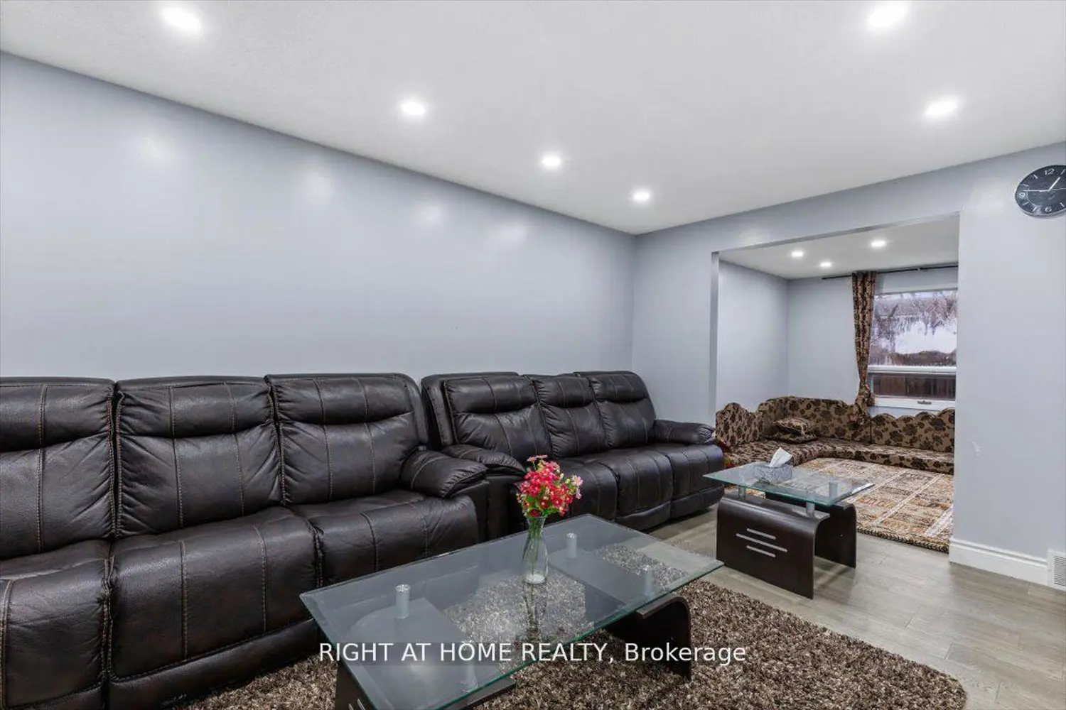 Additional image 4 of 275 Tagge Crescent