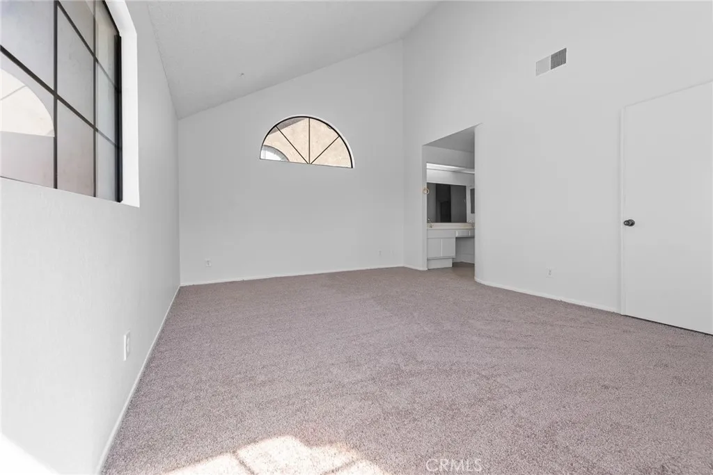 Additional image 93 of 12240 Westerly Trl, Moreno Valley, CA 92557
