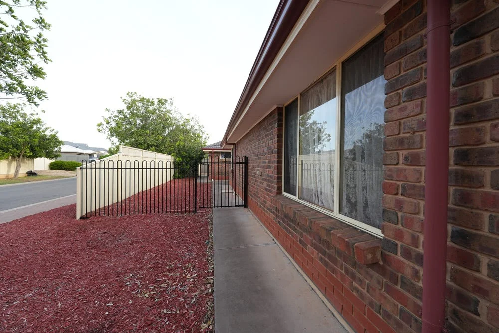 Additional image 25 of 4 George Angas Drive, Greenock SA 5360