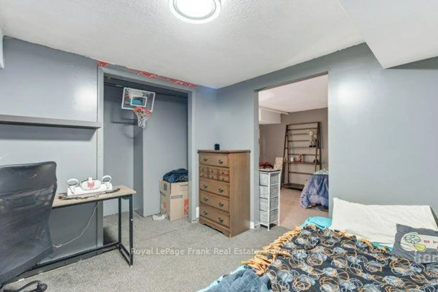 Additional image 6 of 241 Bellevue Drive