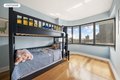Additional image 7 of 52 E End Ave Apt 23A, New York, NY, 10028