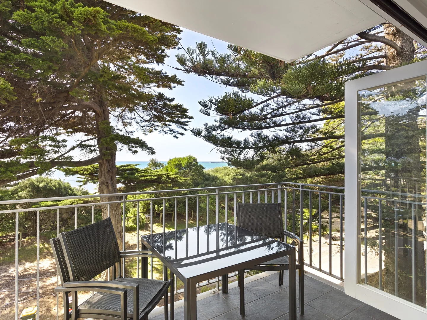 Additional image 3 of 216/35 Mountjoy Parade, Lorne VIC 3232