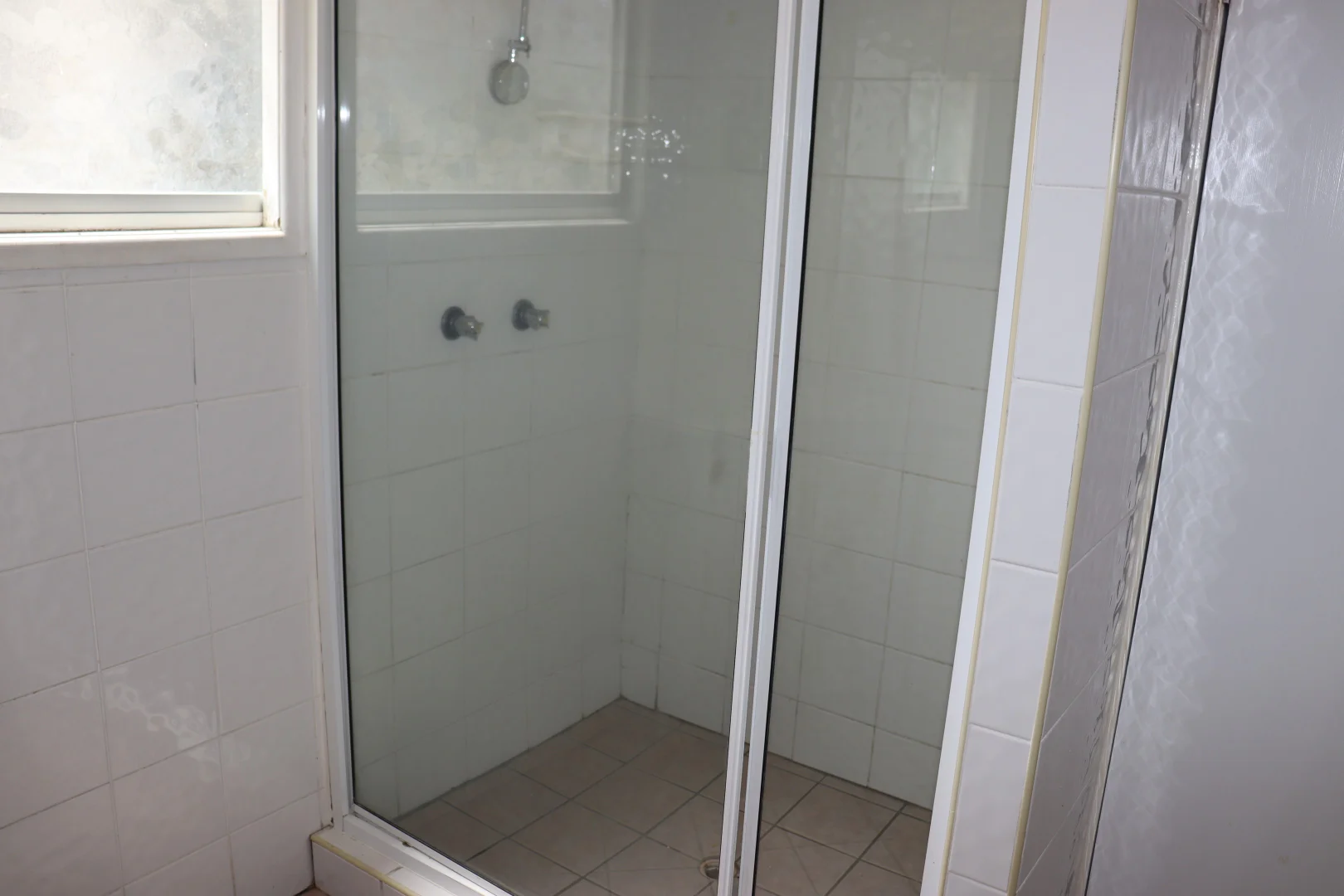 Additional image 4 of 21 Sonoma St, Collinsville QLD 4804