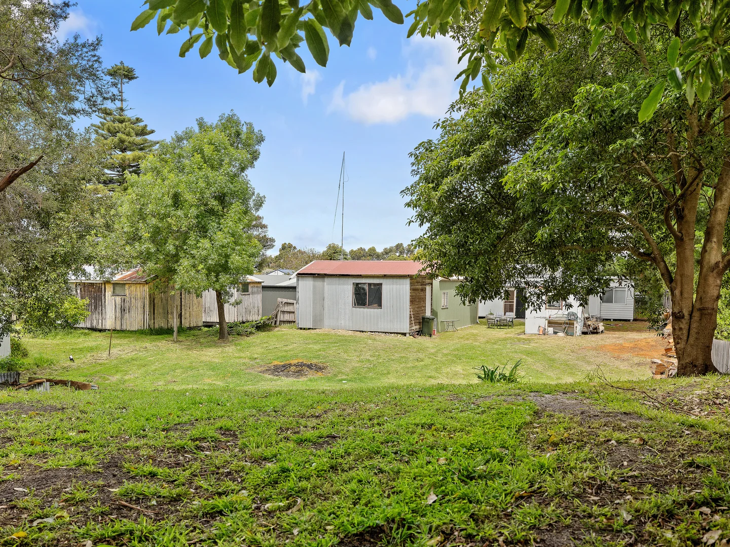 Additional image 14 of 21 Townsend St, Port Welshpool VIC 3965
