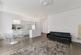 Additional image 3 of Westbourne Terrace, London W2