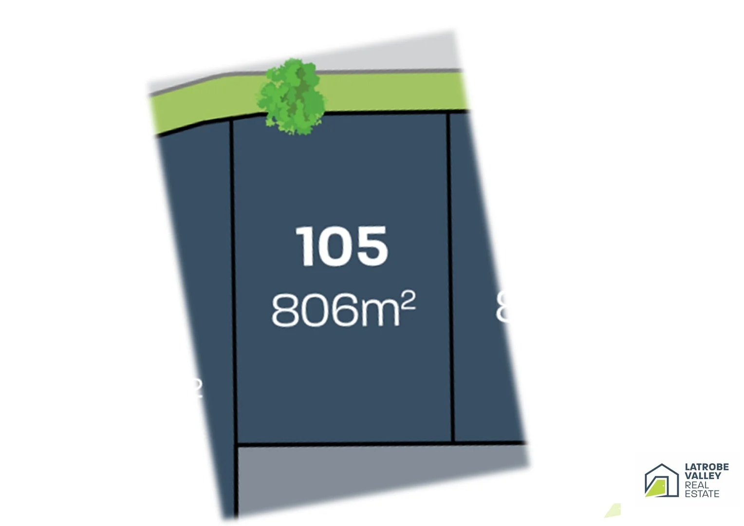 Additional image 3 of 105 Lyons Street, Rosedale VIC 3847