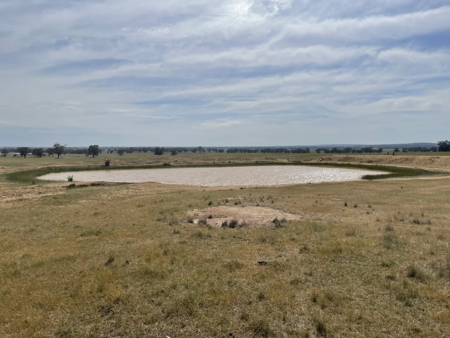 Additional image 11 of 0 Mathison Road, Gre Gre South VIC 3477