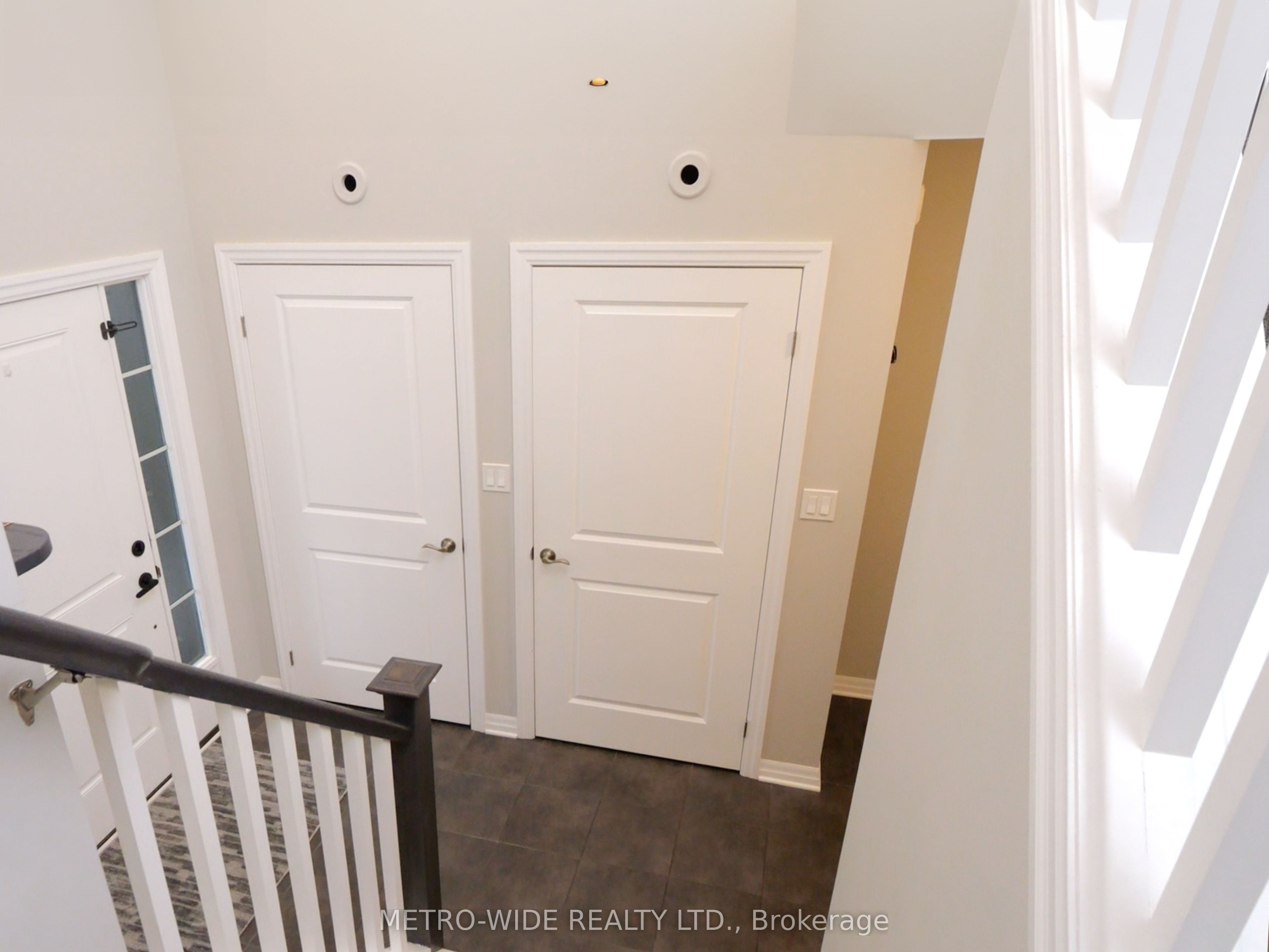 Additional image 6 of 42 Honey Bend, St. Thomas, ON, N5P 3S6