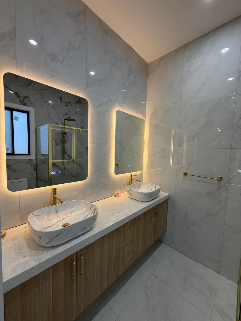 Additional image 4 of Aintree VIC 3336