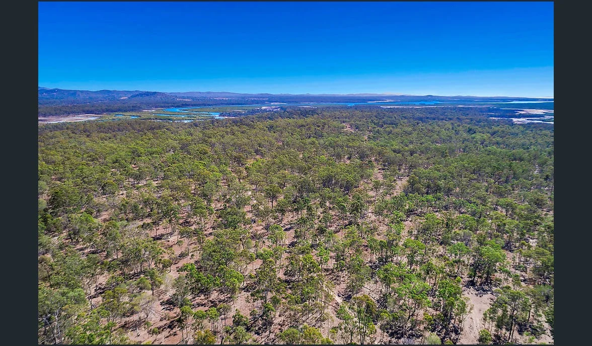 Additional image 17 of 1 Intrepid Drive, Foreshores QLD 4678