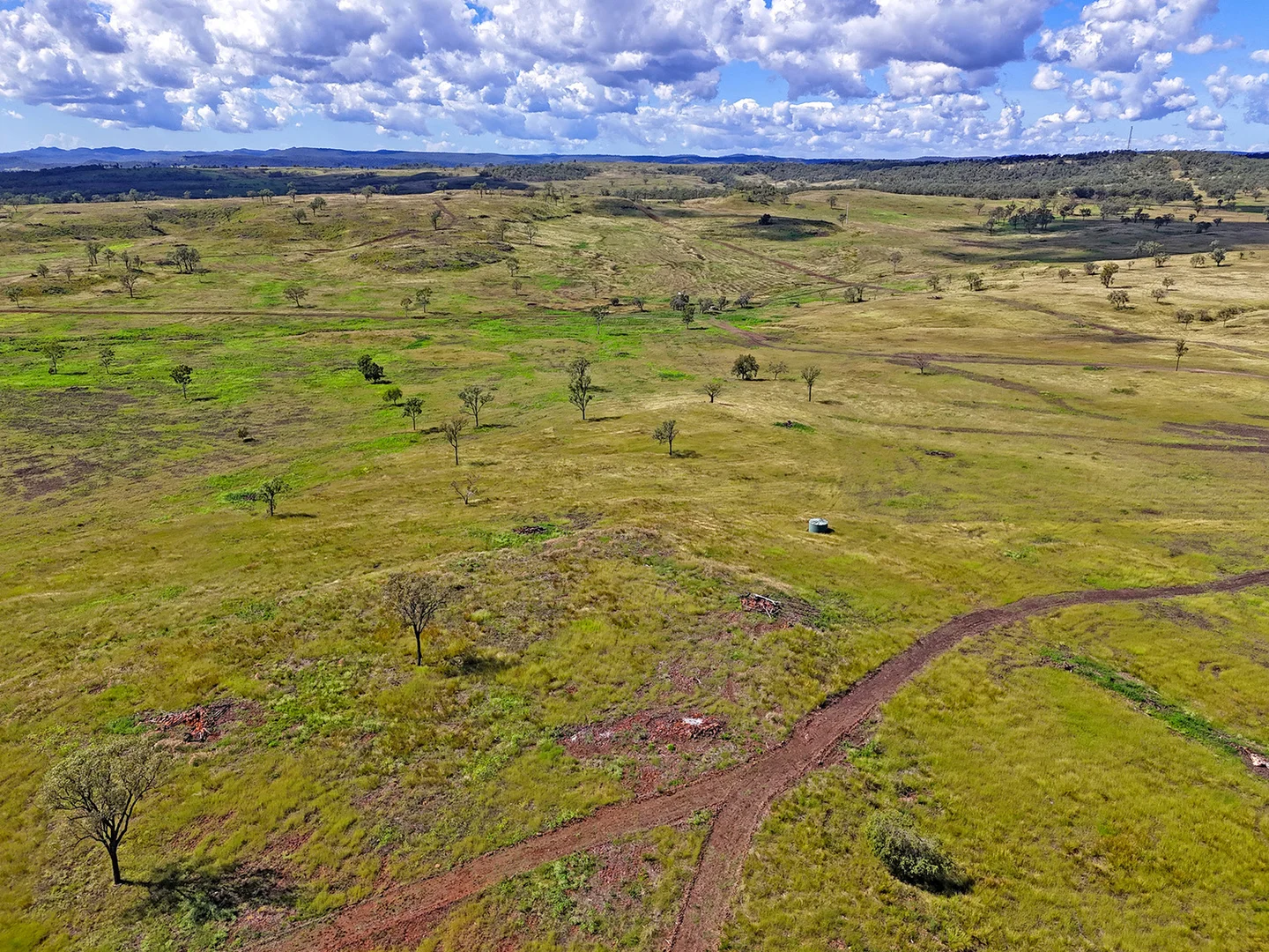Additional image 7 of 0 'Spring Creek Hollow' Capricorn Highway, Westwood QLD 4702