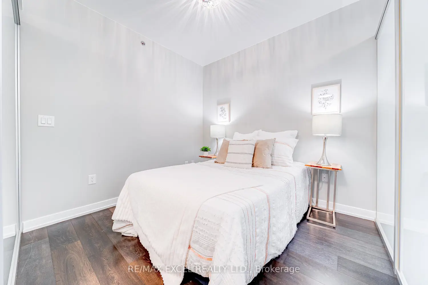 Additional image 15 of 426 University Avenue 1705